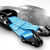 Auto Accessories