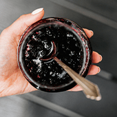 Food & Beverage