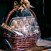 Hampers