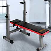 Sports & Fitness
