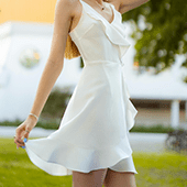 Women's Fashion