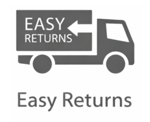 Easy Returns