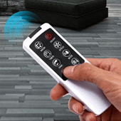 Air Conditioner Accessories