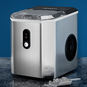 Ice Makers