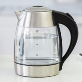 Kettles