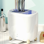 Kitchen Appliance Accessories