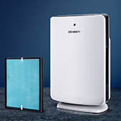 Purifiers