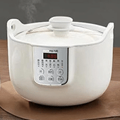 Rice Cookers & Steamers