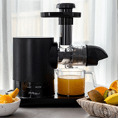 Speciality Appliances