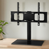 TVs & Accessories