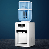 Water Dispensers