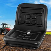 Auto Accessories