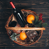 Hampers