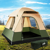 Outdoor Recreation
