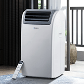 Air Conditioners
