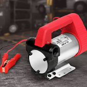 Auto Accessories Others