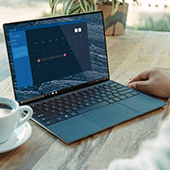 Computers & Tablets