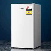 Fridges & Freezers