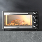 Kitchen Appliances