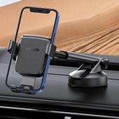 Mobile Accessories