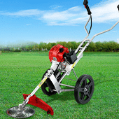 Power Tools