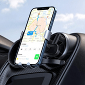Car Mounts
