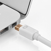 Computer Cables & Adapters
