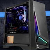 Desktops & Accessories