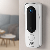 Intercoms & Doorbells