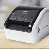 Label Makers