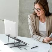 Laptop Stands