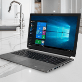 Laptops