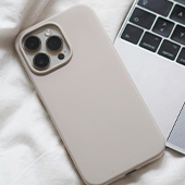 Phone Cases & Screen Protectors