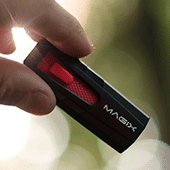USB Flash Drives