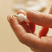 Jewellery Making Kits