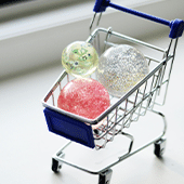 Novelty Gifts