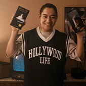 Sport DVDs & Blu-rays