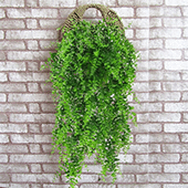 Artificial Flowers & Plants