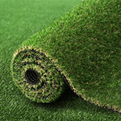 Artificial Grass