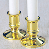 Candle Accessories