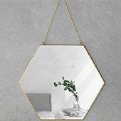 Mirrors