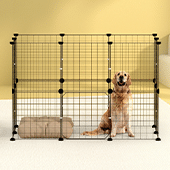Dog Playpens & Gates