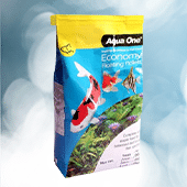 Fish Food