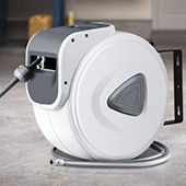 Air Compressors Accessories