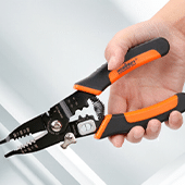 Cutters