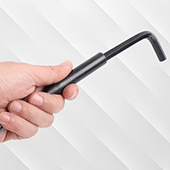 Hand Tools