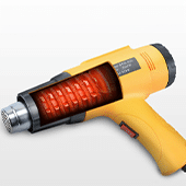 Heat Guns
