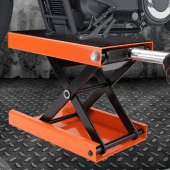 Lifts & Hoists