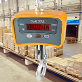 Measuring Tools & Sensors