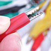 Power & Electrical Supplies